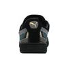 Puma Замша Классический Трикотаж 'Месяц Черной Истории' 361874-01