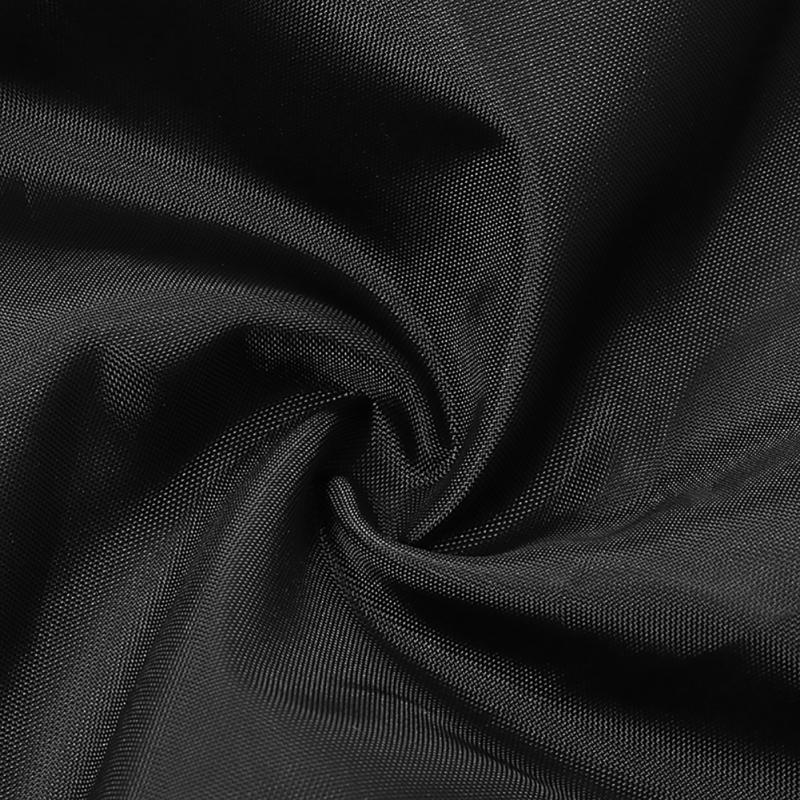 Multiple Size Outdoor Furniture Cover Sofa Chair Table Cover Rain Snow Dust Covers Patio Furniture Sectional Sofa Set Cover