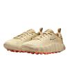Nike Mind 002 Light Khaki