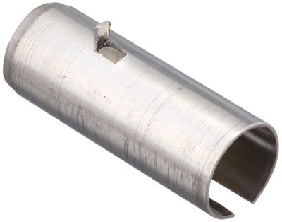 Hirano Manufacturing Tsumaichiban Круглое лезвие Co., Ltd.