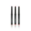 Caviar Stick Eye Color Matte 1.64g
