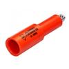 Itl Insulated Insulated 1/4in Drive Extension 50mm (2in)
