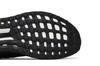adidas Ultra Boost Climacool 2 DNA Flow Pack Черный