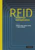 Книга RFID Technology and Applications