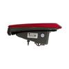 Ford Focus 2019-2021 Inner Tail Light JX7B-13A603-K L Compatible