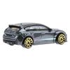 Hot Wheels Basic Car Subaru WRX STI лет и HNK61 [3 вверх]