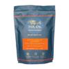 Южноафриканский чай Ройбуш (50 г), South African Rooibos Tea,  TGL Co.