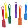 Colorful Magnetic Wand & Rod Set for Early Education and Science Exploration Toys