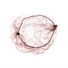 Pcs Hot Sale Styling Tool Elastic Edge Bun Cover Invisible Hair Nets Fine Mesh Wig Net Ballet Snood