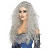 Женский/дамский парик Banshee