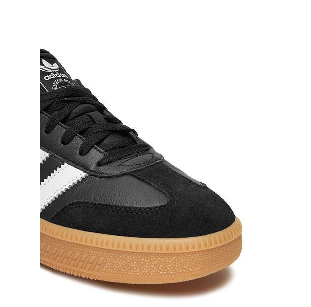 Кроссовки adidas Samba Xlg