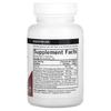 Kirkman Labs, Detox-Ade Advanced Formula, 100 капсул