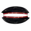 Wuling Bingo Reflective Rearview Mirror Rain Shield Cover