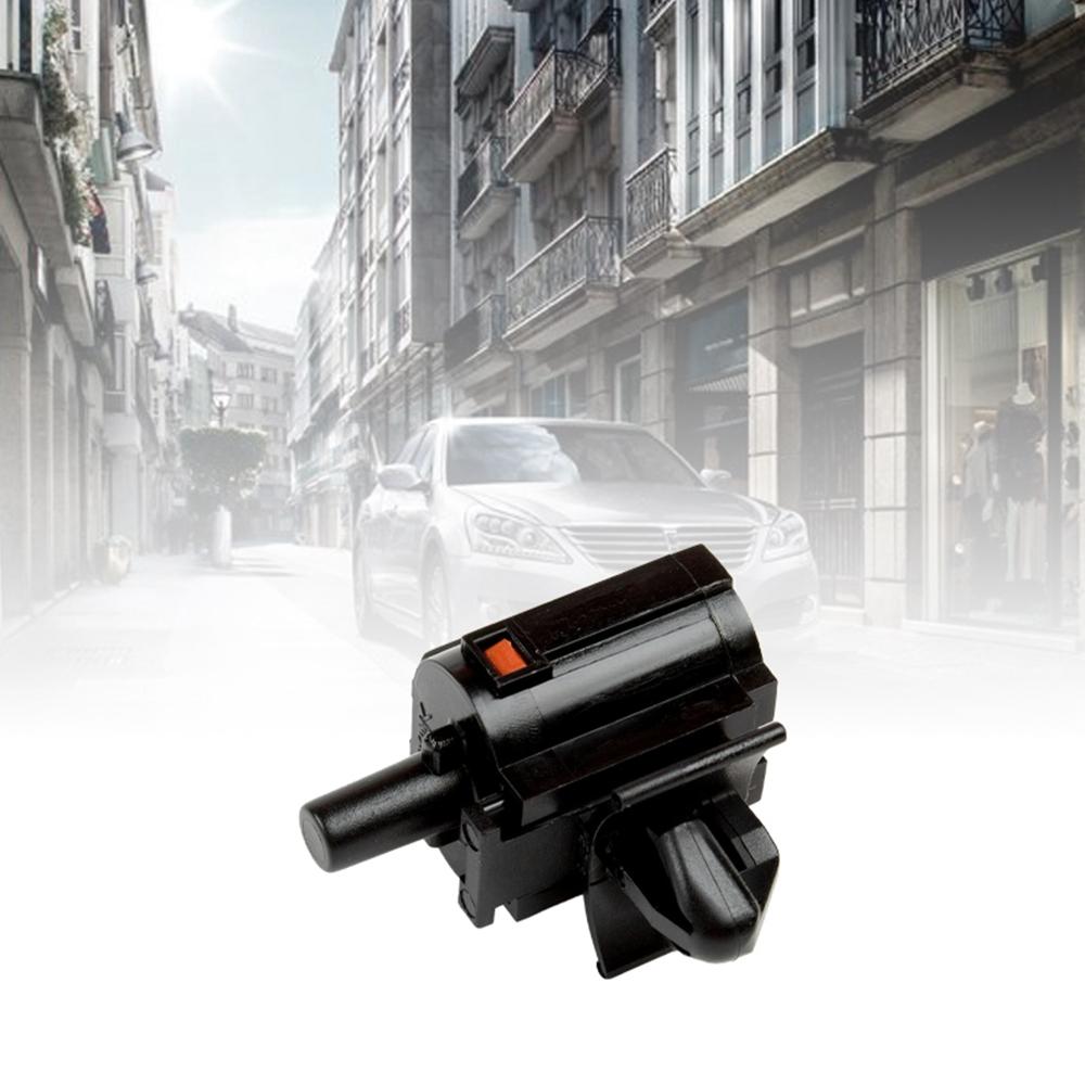 Датчик температуры окружающего воздуха для Hyundai Kia 2006-2018 969853X000