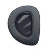 Earmuffs For ROG DeltaS Gaming Headphone Soft Sponge Earpads Case Cover Mesh Ear Pads Earphone Cushions