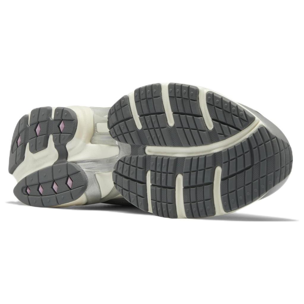 Reebok Premier Road Plus 6 'Серебристо-серый' HP2470