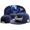 Foreign trade flat-brimmed hat, adjusting hat, car hat, trendy hat, American fashion hat, sun one piece, and wholesale