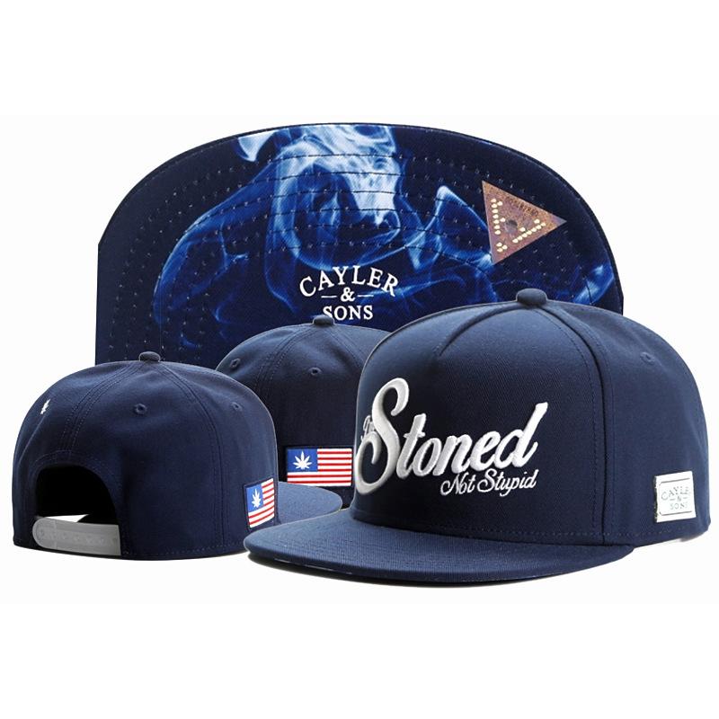 Foreign trade flat-brimmed hat, adjusting hat, car hat, trendy hat, American fashion hat, sun one piece, and wholesale