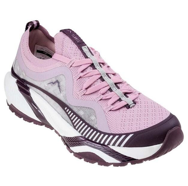 Elbrus Elmisti Gr ботинки трекинговые