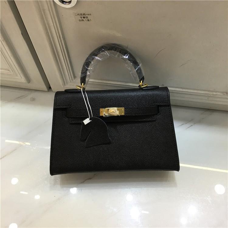 Женская сумка из коровьей кожи Ins 2023 новая второе поколение двойной плечевой ремень узор из пальмовых листьев одно плечо портативная сумка-мессенджер тренд