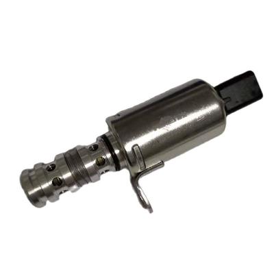 Электромагнитный клапан для JAC J3 J5 S3 S5 FRV Двигатель VVT