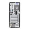 Lenovo Коммерческий настольный ПК Qitian M760 с процессором Intel Core 13-го поколения (Китайская версия)