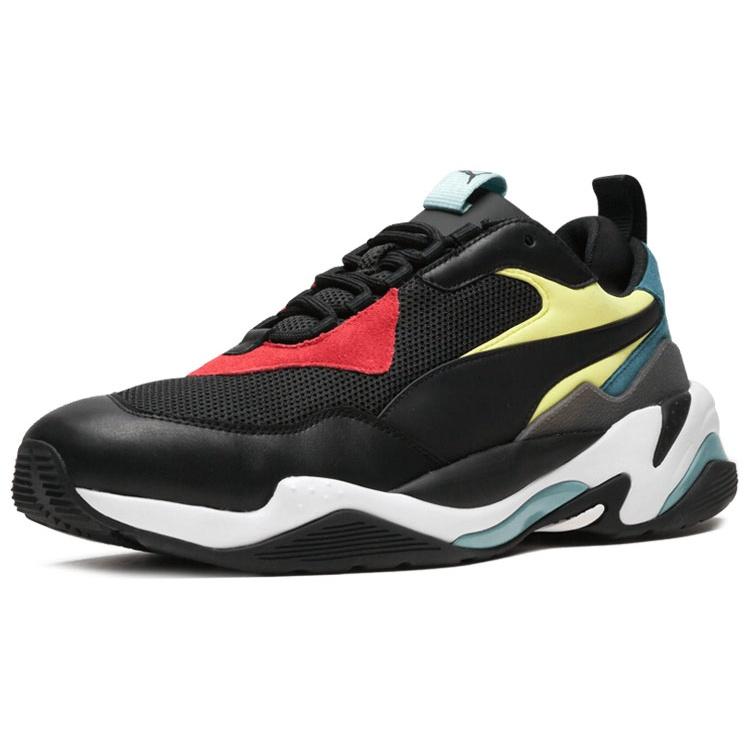 Puma Thunder Spectra 'OG' Мужские 367516-01