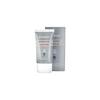 Altruist Dermatologist Sunscreen Fluid SPF30, 50ml, 5 Star UVA