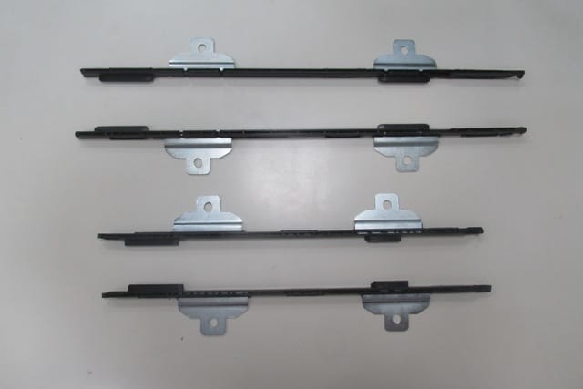 Для BMW X1 E84 2010-2015 Комплект для ремонта люка Oem 20402580