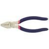 M&M Pliers 150mm