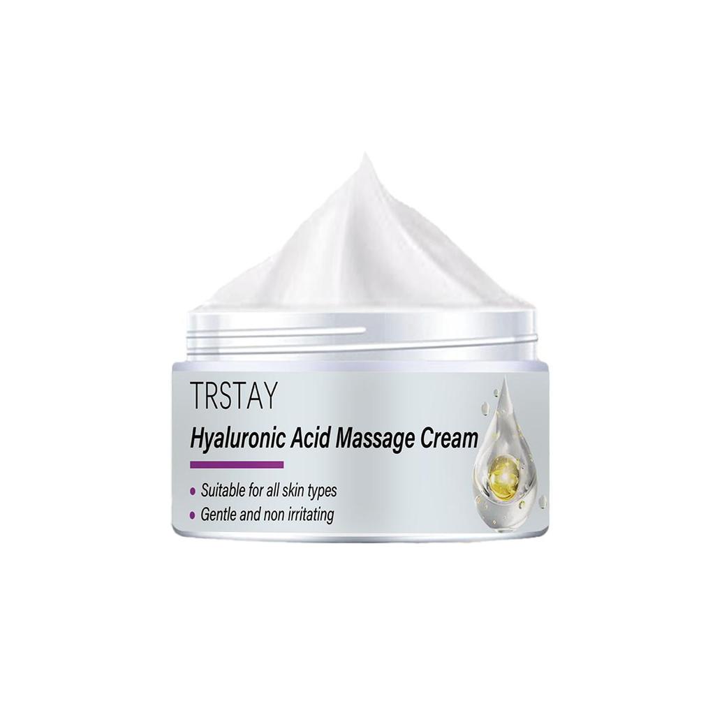 Крем для подтяжки ягодиц, нежный и не раздражающий, увлажняющий, укрепляющий и осветляющий кожу