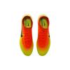 Nike Футбольные бутсы Magista Obra с высоким верхом AG Мужские футбольные бутсы Красные 717130-807