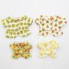 Suit Toys Accessories Mini Clothes 15cm Doll Clothes Mini Shirt Doll Undercoat Doll Sleep Clothes