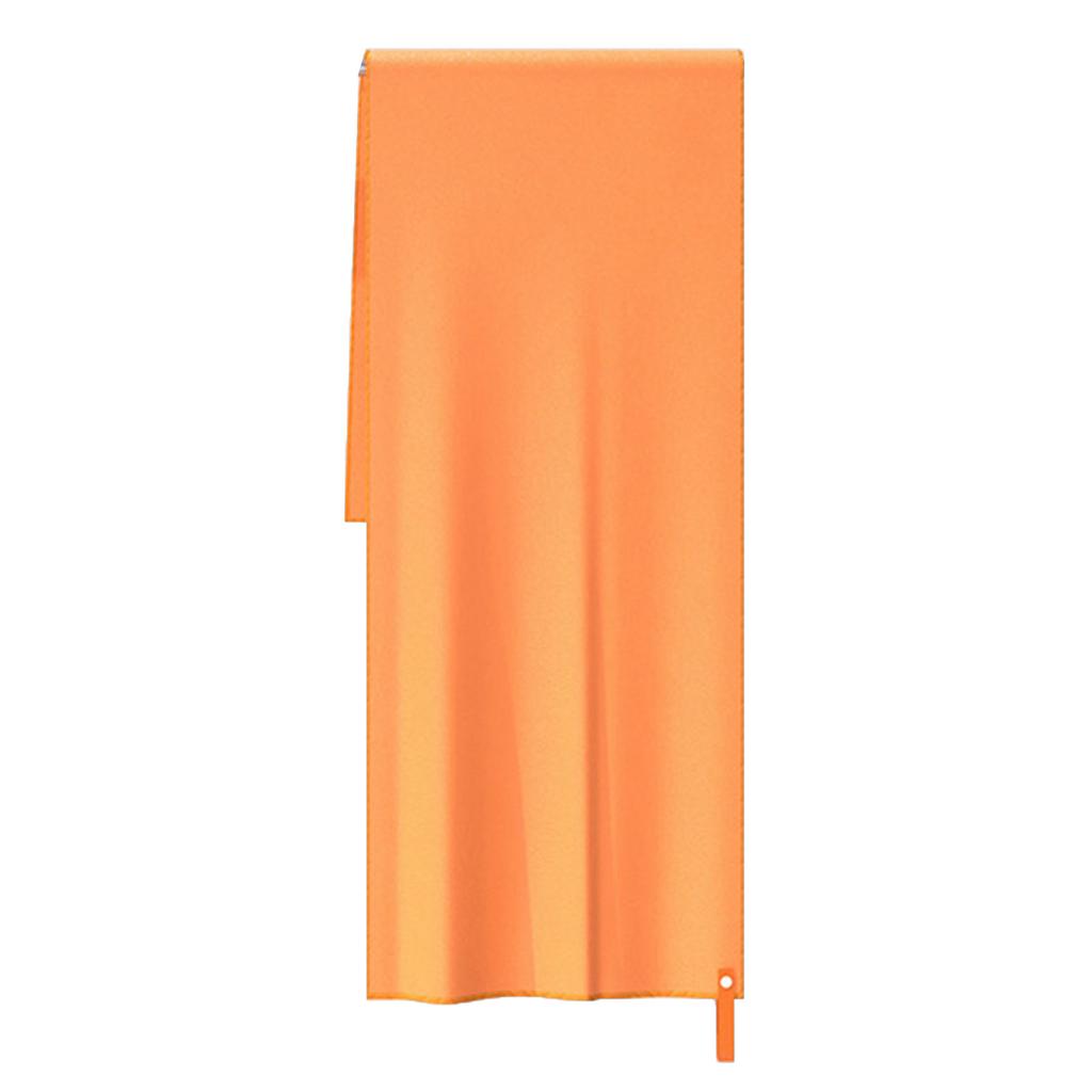 Быстросохнущее полотенце Микрофибра Дорожное полотенце Супервпитывающее Спортивное полотенце для Кемпинга Пляжа Спортзала Туризма Плавания Бега