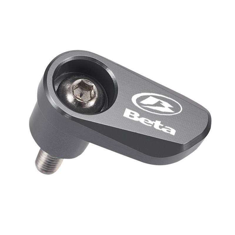 Защитный кожух датчика ABS колеса мотоцикла Для Beta Evo 250 300 80 Junior Senior RR 125 200 350 390 430 450 480 2T SM 4T