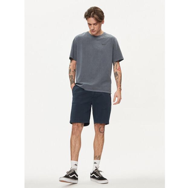 Шорты Pepe Jeans Regular Chino Short