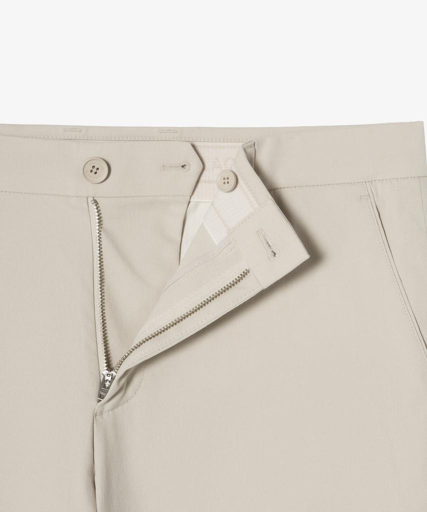 LACOSTE Мужские Брюки-чинос Chuyeonsa Hh354E-56G 02S