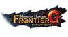 Monster Hunter Frontier G Beginner's Package - PS Vita