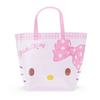 Сумка для бассейна Sanrio Hello Kitty 276651 (Лицо)