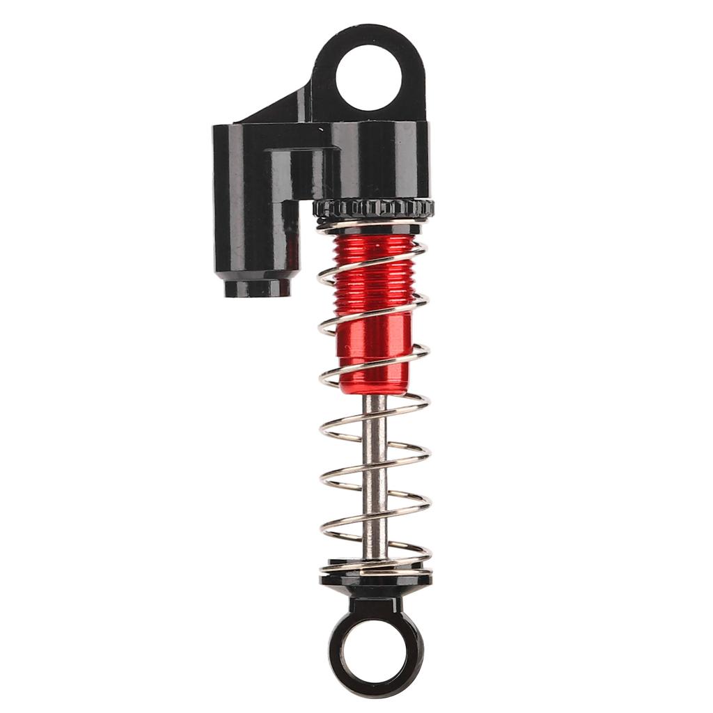 Wear Resistance Electric Scooter Drive Belt High Temperature Resistance Rubber Drive Belt 3M 390 12