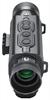 Bushnell Digital Night Vision Scope Equinox X650 EX650