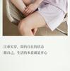 Xuan Liang [with chest cushion] Women's summer Modal cotton sleeveless vest shorts set cool home wear