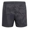 Hugo Mens Haiti Swim Shorts