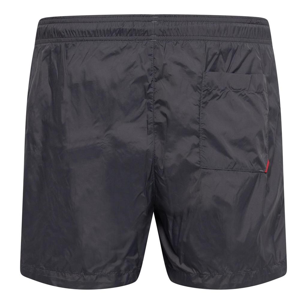 Hugo Mens Haiti Swim Shorts