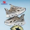 Kids Breathable Mesh Sport Sandals Summer Closed Toe Hollow Sneakers Lightweight Wear-Resistant Casual Shoes For Boys Girls Outdoor Walking