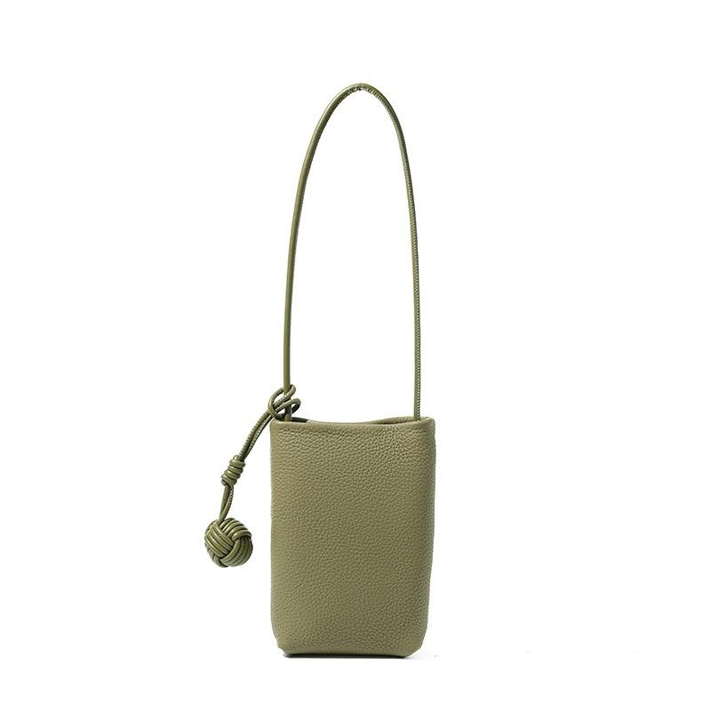 Популярные женские сумки, высококлассные универсальные сумки-мессенджеры для поездок на работу, сумки для мелочи, сумки для мобильных телефонов, маленькие сумки, вертикальные кожаные сумки для мобильных телефонов.