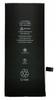 Nowa Bateria Do Apple Iphone Xr A1984 2942 Mah