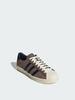 Обувь Adidas - SUPERSTAR VINTAGE Классические Платформы с Ракушкой для Мужчин Adidas Трилистник JI0319