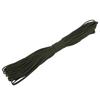 2mm Dia 1 Strand Core Multi Function Paracord For Camping Climbing Tying Rope(31M)