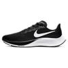 Кроссовки Air Zoom Pegasus 37 'Black White' BQ9646-002